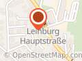 handily networks GmbH