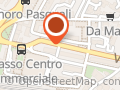 FirenzEventi
