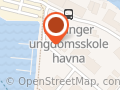 Levanger Bilelektro AS