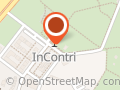IN CONTRI