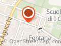 Stefanini DR Bologna