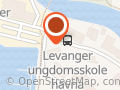 Ans Levanger Bilservice Snorre Flyum Og Inge Flyum