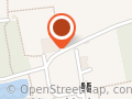 Amperpark GmbH