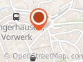 LVM Versicherung Ingo Bodtke - Versicherungsagentur