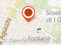 Stefanini Mobility