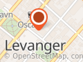 Sparebank 1 Smn Regnskap Levanger