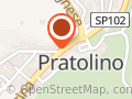 Immobiliare Pratolino Di Sergio Maria Amore