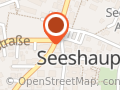Ferienwohnung Streidl in Seeshaupt