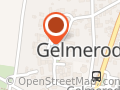 Ferienwohnung Dennys Schindler