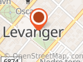 JYSK Levanger