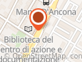 Centro Attivita' Musicali Andrea Del Sarto