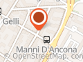Logopedista Firenze - Dr.ssa Clemente Daniela
