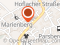 Schiller Kfz-Meisterteam, Reparatur