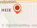 Ka Eriksen Invest AS