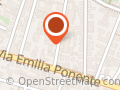 CENTRO RIABILITAZIONE SPASTICI