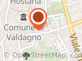 Pizzeria da Naty