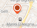 Etasistemi SRL