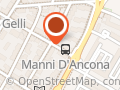 Ac.me. Italia SRL