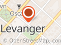Frelsesarmeen Avd Levanger Korps