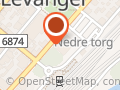 Levanger Bibliotek