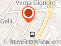 Clinica Veterinaria Vet Plus
