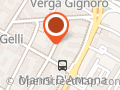 Rocco Freccia Veterinario Specialista