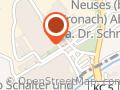 beta SENSORIK GmbH