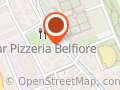 Trattoria Bar Pizzeria Belfiore Di Gecchelin Vania