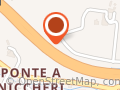 Banca Cr Firenze Sportello Ponte A Niccheri