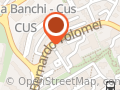 Officina Solidale A.P.S