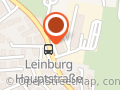 Grabmale Blendinger e. K. - Inh. Kurt Blendinger