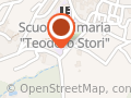 Cooperativa Italiana Di Ristorazione Societa' Cooperativa