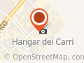 Cambielli S.p.A.
