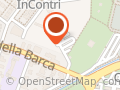 Bologna Autostoriche