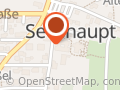 Ökumenische Sozialstation für den Landkreis Seeshaupt/ Penzberg u. Umg.