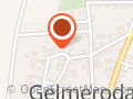 Hundeschule Beate Mordt