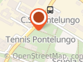 POLISPORTIVA PONTELUNGO A.D.