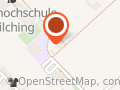 Integratives Kinderhaus Gilching