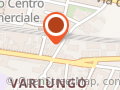 Gruppo Fratres Varlungo