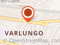 L' Angolo delle Meraviglie