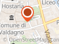 Il Giornale Di Vicenza