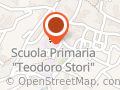 Cooperativa Socliale Silver
