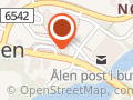 Meltems Restaurant & Pizzeria