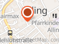 Mein Schönheitsladen Alling