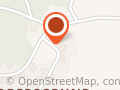FTL GmbH