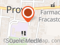 Studio Dentistico Ippocrate S.R.L.