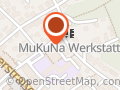 Gewerbeamt