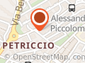 Parrini Dr Duccio