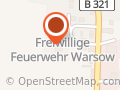 Gemeindeverwaltung