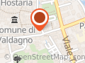Zamagna Avv. Roberto